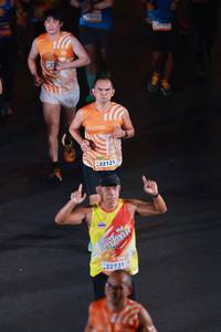 BIB: 122, 7212, 22121, 22731
                            <button type="button" onclick="openModal(23027955)" class="btn btn-primary btn-sm float-right btn-popup" data-toggle="modal" data-target=".modal-high-quality">
                        <i class="fas fa-shopping-cart"></i> Add to Cart
                    </button>
                                            <button type="button" onclick="isThisMe(23027955, true)" class="btn btn-success btn-sm float-right btn-popup btn-isme hidden" data-toggle="tooltip" data-placement="bottom" title="นี่คือรูปของคุณใช่ไหม คลิกที่นี่เพื่อเอาเข้าอัลบั้ม">
                        <i class="fas fa-plus"></i> Add to album
                    </button>
                    <button type="button" onclick="isThisMe(23027955, false)" class="btn btn-warning btn-sm float-right btn-popup btn-isnotme hidden">
                        <i class="fas fa-ban"></i> Remove from album
                    </button>